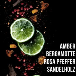 SEB Man Shampoo^The Purist Shampoo 250 ml