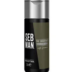 The Smoother Conditioner 50 ml-SEB Man Clearance