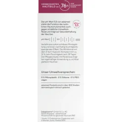 Anti-Aging Lifting Serum 30 ml-sebamed Online