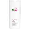 sebamed Körper|Anti-Aging Lotion Komplex mit Q10 + Sheabutter 200 ml