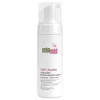 sebamed Hautverjüngung|Gesicht|Anti-Aging Mizellen Reinigungsschaum 150 ml