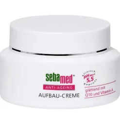 sebamed Gesicht^Aufbau-Creme 50 ml