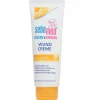 Baby&Kind Calendula Wundcreme 75 ml-sebamed Sale