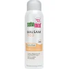 sebamed Körper^Balsam Deo Sensitive 150 ml