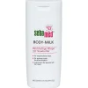 sebamed Körper^Body-Milk 200 ml