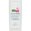 sebamed Körper^Dusch-Creme 200 ml