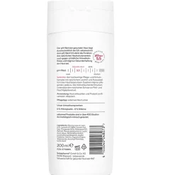 sebamed Körper|Duschöl 200 ml