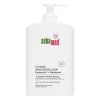 Flüssig Waschemulsion 400 ml-sebamed Outlet
