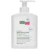 sebamed Körper^Flüssig Wasch-Emulsion Olive mit Spender 200 ml