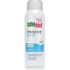 sebamed Körper^Frische Deo frisch 150 ml