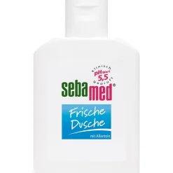 Frische Dusche 50 ml-sebamed Discount