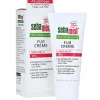 sebamed Hand & Fuß|Hautpflege^Fuss-Creme Urea Akut 10% 100 ml