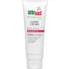 Hand-Creme Urea Akut 5% parfümefrei 75 ml-sebamed Sale