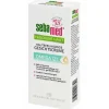 sebamed Gesicht^Hautberuhigende Gesichtscreme Omega 12% 50 ml