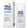 Hautklärendes Gesichtswasser 200 ml-sebamed Clearance