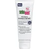 sebamed Hand & Fuß|Hautpflege|Intensive Handcreme 75 ml