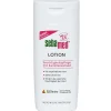 sebamed Körper|Lotion 200 ml