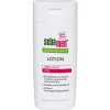 sebamed Körper|Lotion Urea Akut 10 % 200 ml