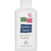 Meersalz Dusche 400 ml-sebamed Hot