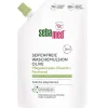 sebamed Körper|Oliven Waschemulsion Nachfüllbeutel 400 ml