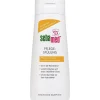 Pflegespülung 200 ml-sebamed