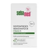 sebamed Hagel Nature|Hand & Fuß|Seifenfreies Waschstück 150 g