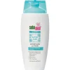 Sonnenschutz Aftersun Lotion 150 ml-sebamed Hot
