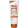 sebamed Uv-Schutz & Pflege|Körper^ Sonnenschutz Creme LSF 50+, 75 ml