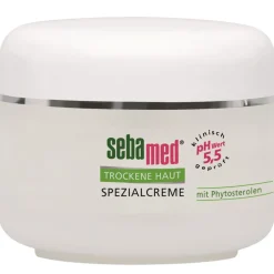 sebamed Gesicht|Spezialcreme 50 ml