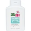 sebamed Körper|Wellness Dusche 200 ml