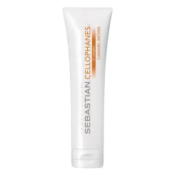 Sebastian Haarfarbe| Conditioner^Cellophanes Caramel Brown 300 ml