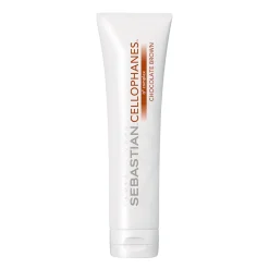 Sebastian Haarfarbe| Conditioner^Cellophanes Chocolate Brown 300 ml
