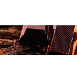 Sebastian Haarfarbe| Conditioner^Cellophanes Chocolate Brown 300 ml