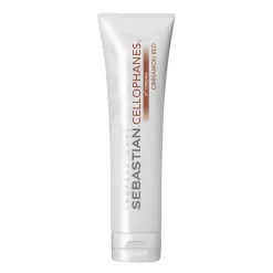 Sebastian Haarfarbe| Conditioner|Cellophanes Cinnamon Red 300 ml
