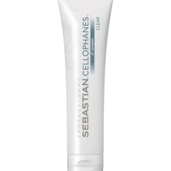 Sebastian Haarfarbe| Conditioner^Cellophanes Clear Shine 300 ml