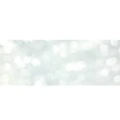 Sebastian Haarfarbe| Conditioner^Cellophanes Clear Shine 300 ml