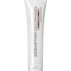 Sebastian Haarfarbe| Conditioner|Cellophanes Espresso Brown 300 ml