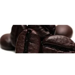 Sebastian Haarfarbe| Conditioner|Cellophanes Espresso Brown 300 ml