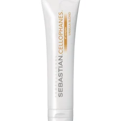 Sebastian Haarfarbe| Conditioner|Cellophanes Vanilla Blond 300 ml