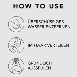 Sebastian Conditioner|Dark Oil Conditioner 1000 ml