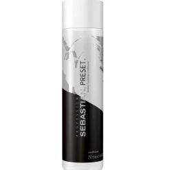 Sebastian Conditioner|Hello Effortless Preset Conditioner 250 ml
