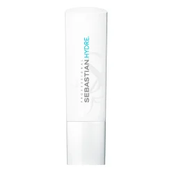 Sebastian Conditioner|Hydre Conditioner 250 ml