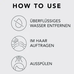 Sebastian Conditioner|Hydre Conditioner 250 ml