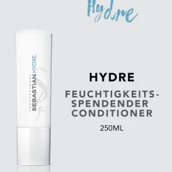 Sebastian Conditioner|Hydre Conditioner 250 ml