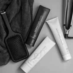 Sebastian Conditioner|Hydre Conditioner 250 ml