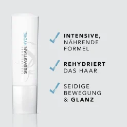 Sebastian Conditioner|Hydre Conditioner 1000 ml