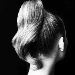 Sebastian Conditioner|Hydre Conditioner 1000 ml