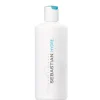 Sebastian Conditioner^Hydre Deep Treatment 500 ml
