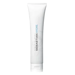 Sebastian Conditioner^Hydre Deep Treatment 150 ml