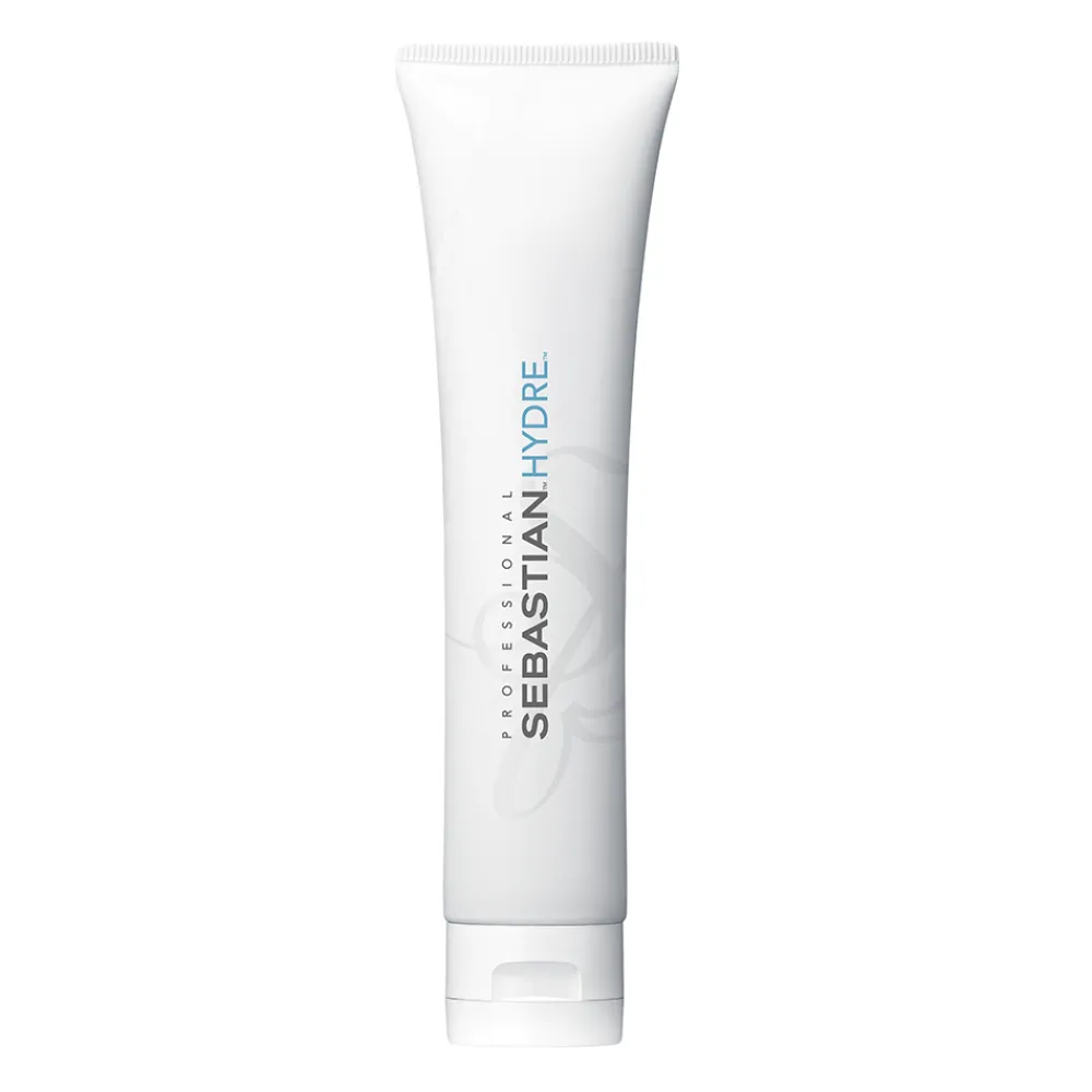 Sebastian Conditioner^Hydre Deep Treatment 150 ml